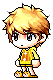 Reth